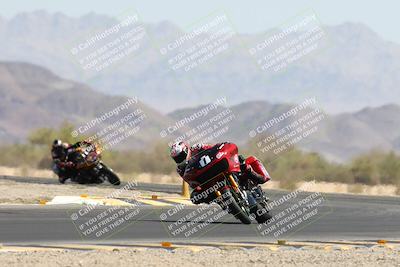 media/Apr-26-2025-BRL Bagger Racing League (Sat) [[9e270f465f]]/5-Bagger GP and ProStock Qualifying/